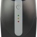 ИБП  800 Энергия ИБП Энергия UPS 800
