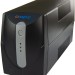 ИБП  800 Энергия ИБП Энергия UPS 800