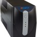 ИБП  800 Энергия ИБП Энергия UPS 800