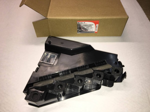 Бокс для сбора тонера для XEROX P6600/WC 6605/VL C400/C405 30K JPN