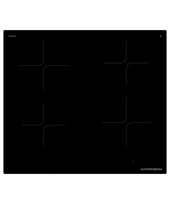 Варочная поверхность Kuppersberg ICI 605
