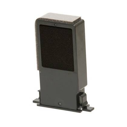 Озоновый фильтр Konica-Minolta bizhub C200/203/220/253/280/353/360 (A02ER72700)