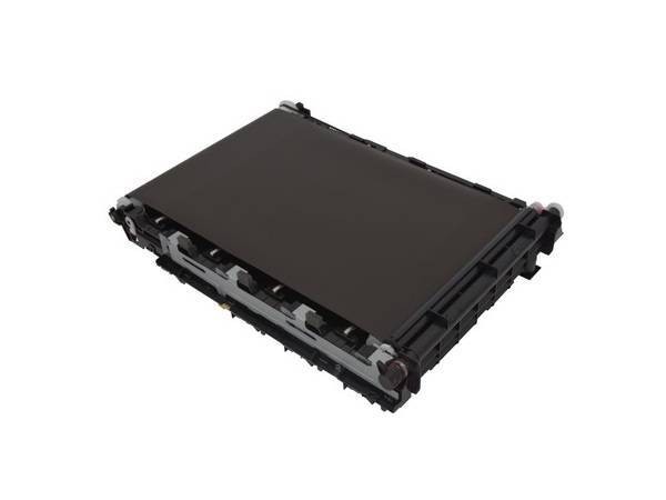 Узел переноса изображения в сборе KYOCERA TR-580