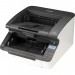 DR-2090 (A3)  (А3, АПД 300 листов, 100 стр/мин, ежедневный объем - 30 000 листов, USB 3.1) Canon 3151C003