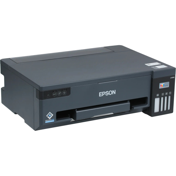 Принтер струйный формата А3 Epson L11050