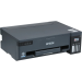 Принтер струйный формата А3 Epson L11050