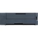 Принтер струйный формата А3 Epson L11050