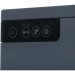 Принтер струйный формата А3 Epson L11050
