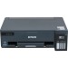 Принтер струйный формата А3 Epson L11050