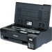 Принтер струйный формата А3 Epson L11050