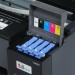 Принтер струйный формата А3 Epson L11050