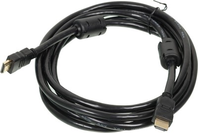 Кабель аудио-видео Buro HDMI-19M/19M-3M-MG