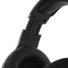 Наушники с микрофоном A4Tech G220 AUX3.5-4PIN + USB