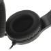 Наушники с микрофоном A4Tech G220 AUX3.5-4PIN + USB