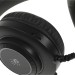 Наушники с микрофоном A4Tech G220 AUX3.5-4PIN + USB