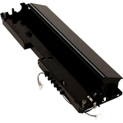Корпус в сборе Ricoh D0256282