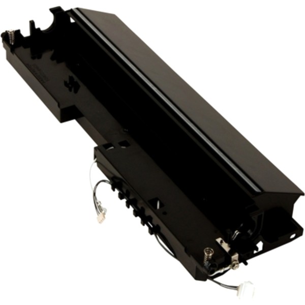 Корпус в сборе Ricoh D0256282