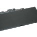 Батарея для HP EliteBook 745 G3/840 G3/848 G3/850 G3/ZBook 15u G3  (HSTNN-IB6Y/T7B32AA/CS03XL) 44Wh 3cell