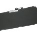 Батарея для HP EliteBook 745 G3/840 G3/848 G3/850 G3/ZBook 15u G3  (HSTNN-IB6Y/T7B32AA/CS03XL) 44Wh 3cell