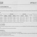 Наушники с микрофоном A4Tech G575 USB/ GREY