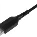 Наушники с микрофоном A4Tech G575 USB/ GREY