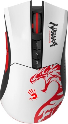 Мышь A4Tech R90 PLUS NARAKA