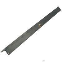 Узел очистки фотобарабана Konica-Minolta Pro 1100/Pro 951/Press 1052/1250/1250P/2250P (A9JTR71622/ A9JTR71611/ A799R7030