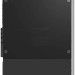Корпус Zalman S5  BLACK