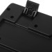 Клавиатура Oklick 95M черный USB (1788106) Oklick 1788106