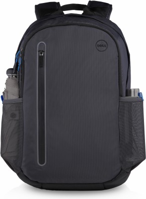 Рюкзак для ноутбука 15.6" Dell Urban Backpack 15.6"