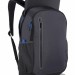 Рюкзак для ноутбука 15.6" Dell Urban Backpack 15.6"