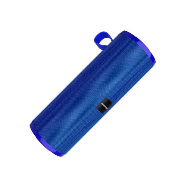 Колонка Borofone & HOCO 6931474711069