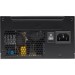 Блоки питания Corsair CX650 CP-9020278-EU