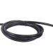 Удлинительный кабель с разъемами, 20 метров Guangdong BaoLun Electronics TS-20D
