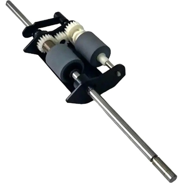 Узел роликов подачи Ricoh B8722510