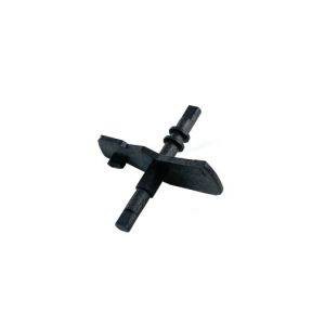 Активатор Konica-Minolta bizhub 224e (A0ED703800)