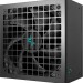 Блок питания Deepcool R-PNC00M-FC0B-WGEU