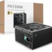 Блок питания Deepcool R-PNC00M-FC0B-WGEU