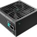 Блок питания Deepcool R-PNC00M-FC0B-WGEU