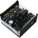 Блок питания Deepcool R-PNC00M-FC0B-WGEU