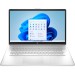 Ноутбук HP 5D5G4EA
