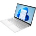 Ноутбук HP 5D5G4EA