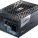 Блок питания Seasonic TX-1600 SSR-1600TR2