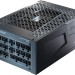 Блок питания Seasonic TX-1600 SSR-1600TR2