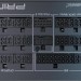 Блок питания Seasonic TX-1600 SSR-1600TR2