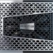 Блок питания Seasonic TX-1600 SSR-1600TR2