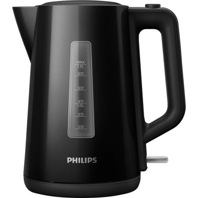 Чайник Philips Philips HD9318/20