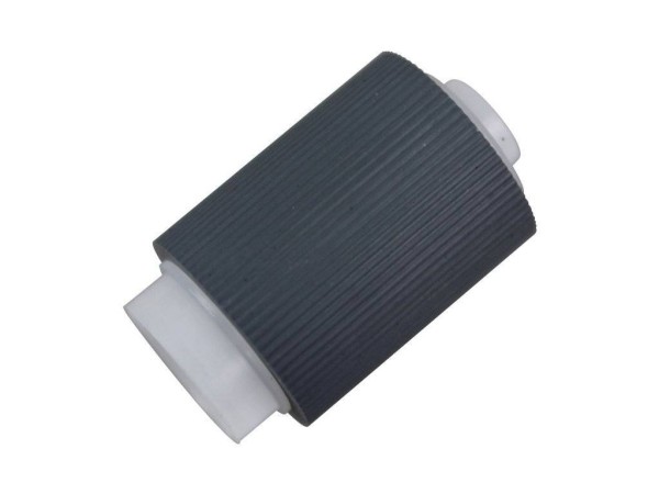 Ролик захвата/подачи BROTHER DCP-L2540/MFC-L2700/HL-5440/5450/5470 CET