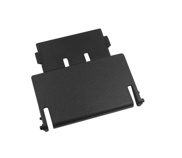 Лоток выходной (откидная часть) BROTHER MFC-7360 (LX5055004)