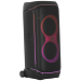 Портативные акустические системы JBL PARTYBOX 720 (EU) JBL JBLPARTYBOX720EU